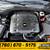 2012 Chevrolet Camaro LT 2dr 2 dr 2-dr Coupe w1LT w 1 LT w-1-LT PRICED 10 thumbnail
