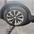 2018 Buick Encore Essence AWD 4dr Crossover 9 thumbnail