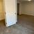 120th & I25 4 Bed/2 Bath Remodeled 11 thumbnail
