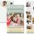 Graphic Design for Print and Web 24 thumbnail