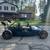 2024 DF Goblin Kit Car 7 thumbnail