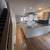 Eagle-Vail Short Term Oct 1st to Nov 31st, 3 bedroom, 2.5 bath 2 thumbnail
