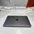 MacBook Air "Core i5" 1.6 13" (True Tone, 2019) 8GB, 128GB "H91440" 6 thumbnail