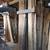 Hemlock Lumber, Beams and Timbers Live Edge Slabs 5 thumbnail