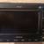 2007 CHRYSLER 300C NAVIGATION CAR STEREO 3 thumbnail