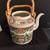 Vintage Chinese tea pot 6 thumbnail