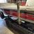 1989 Ski Nautique  Sport Nautique 6 thumbnail