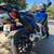 2019 Honda NC750X Manual 12 thumbnail