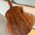 Handmade Classical Guitars 20 thumbnail
