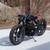 Custom BMW airhead motorcycle 6 thumbnail