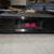 KENWOOD 150 WATT STEREO POWER AMPLIFIER 1 thumbnail