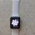 Apple watch Series 38mm $50 OBO 5 thumbnail