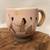 Kolor Mo Koby Women Ceramic Coffee Tea Mug 4 thumbnail