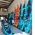 🐠 New Kayak And Paddle Board Shop! 🐠 Hobie Fishing Kayaks Kayak 🐠 1 thumbnail