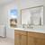 Reimagined and remodeled - Butte Home 17 thumbnail
