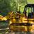 John Deere 755 crawler loader 13 thumbnail