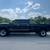 2015 GMC Sierra 2500 Z71 Diesel 6 thumbnail