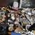 Fantastic Jewelry & Watch Collection Sale!!! 19 thumbnail