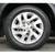2016 Honda CR-V [ Only $20 Down/Low Monthly] 13 thumbnail