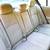 2013 HONDA ACCORD LX (1OWNER, 36MPG, AUTO, 4CYL, GAS SAVER, WELL MNT.) 17 thumbnail