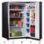 Kenmore mini fridge 1 thumbnail