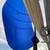 Sailboat BB10 - 33 feet - racer/cruiser 4 thumbnail