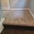 Professional Carpet Installation 3 thumbnail
