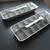 Vintage Aluminum Ice Cube Trays 1 thumbnail