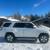 2014 Toyota 4runner 1 thumbnail