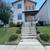 WELCOME TO CASA-LUCAS at 6013 FLORENCIA LN. Full furnished. 1 thumbnail