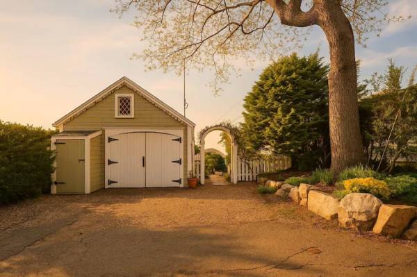 $1 / 3br - Stay at Rocky Neck Su (Gloucester)64186293223683122