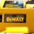 Bit Sharpener 3 thumbnail