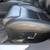2018 Tesla Model S AWD All Wheel Drive Electric 100D  4dr Liftback Sedan 21 thumbnail
