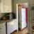 Comfortable room in a great neighborhood 8 thumbnail