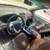 🔥 2011 FORD EXPLORER 3.5L PARTING OUT 8 thumbnail