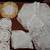 crocheted doilies all vintage selling lot for 45.00 2 thumbnail