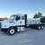 2017 Freightliner 114SD Flatbed Truck For Sale (u13275) 8 thumbnail