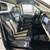 2017 Ford F-150 F150 F 150 XL Pickup 2D 6 1/2 ft WE SHIP CALIFORNIA CARS ANYWHER 24 thumbnail