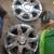 Buick Enclave wheels 4 thumbnail