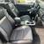 2012 Toyota Camry SE - Gas Saver, Reliable and Affordable 15 thumbnail