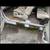 7.3 Powerstroke 2001 F350 6 thumbnail