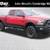 2017 Ram 2500 Power Wagon 1 thumbnail
