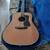 Guild Guitar 43yrs old 1 thumbnail