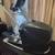 Octane fitness Q35x Elliptical 3 thumbnail