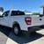 2021 FORD F150 XL >  CALL NOW! (909)>587>21>24 EZ FINANCE!! 3 thumbnail
