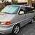 2003 Volkswagen EuroVan 122k miles Silver 2 thumbnail