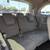 2015 Honda Odyssey EX 4dr Mini Van 14 thumbnail