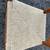 Antique French Country Ladder Back Chair with Rush Seat Shaker Style chair 6 thumbnail