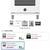 New Bertazzoni induction range 6 thumbnail