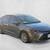 2026 Toyota Corolla LE Certified 3 thumbnail